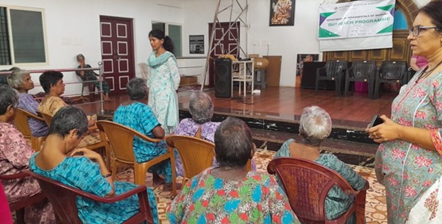 Image blood-donation-01