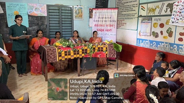 Image blood-donation-01