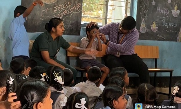 Image blood-donation-01