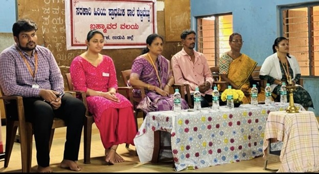 Image blood-donation-01