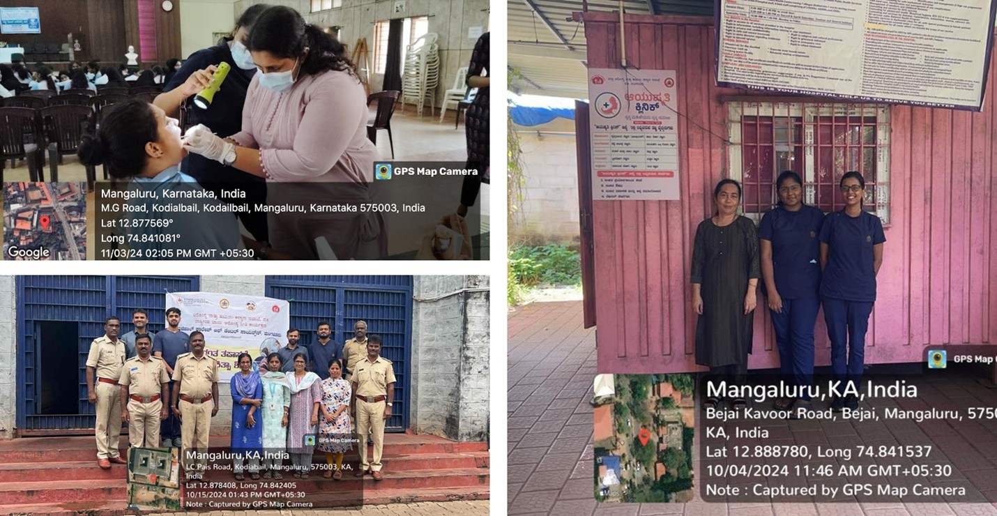 Image health-screening-01