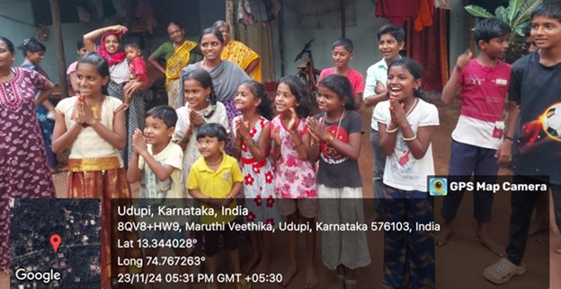 Image blood-donation-01