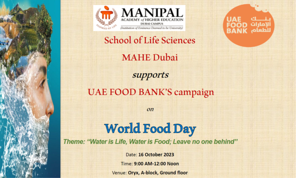 Image blood-donation-01