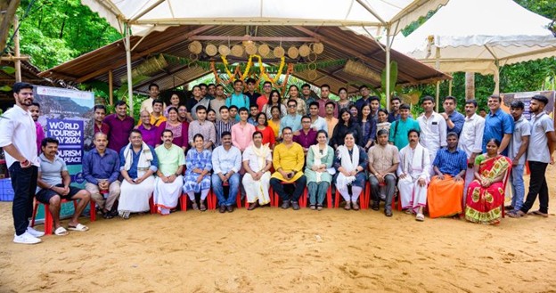 Image blood-donation-01