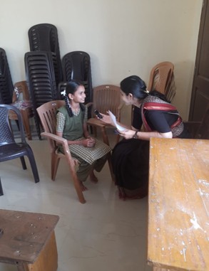 Image blood-donation-01