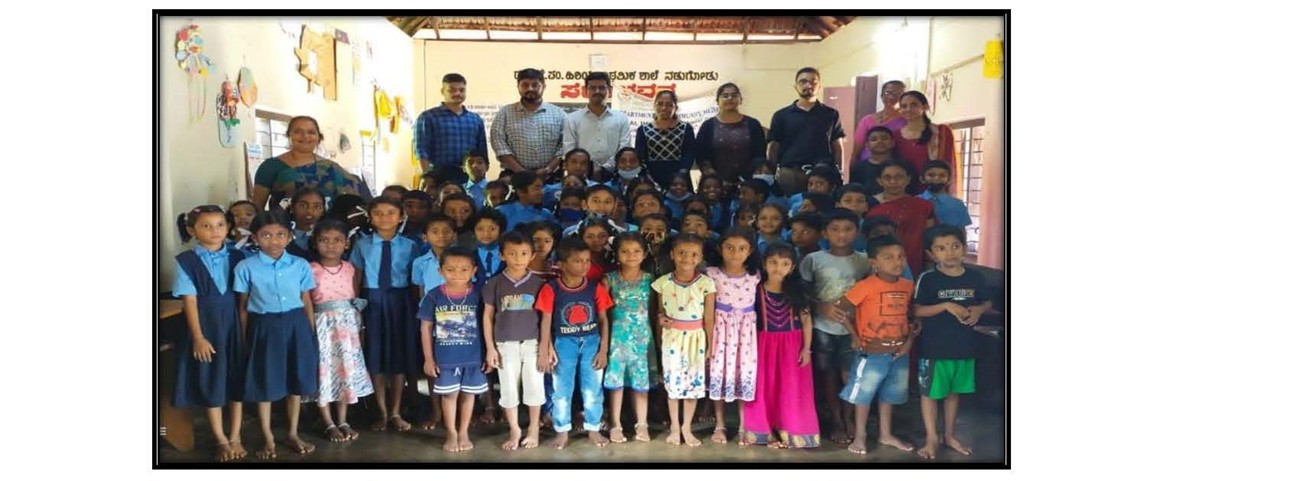 Image blood-donation-01