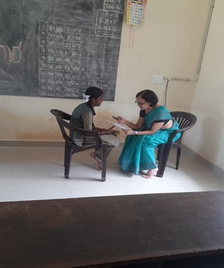 Image blood-donation-01