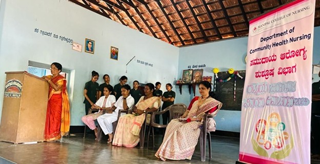 Image blood-donation-01