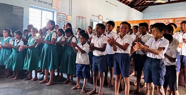 Image blood-donation-01