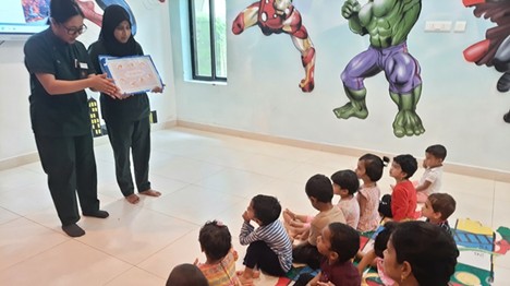 Image blood-donation-01