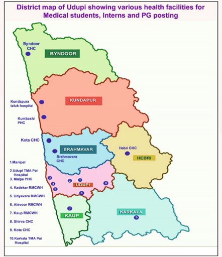 Image blood-donation-01