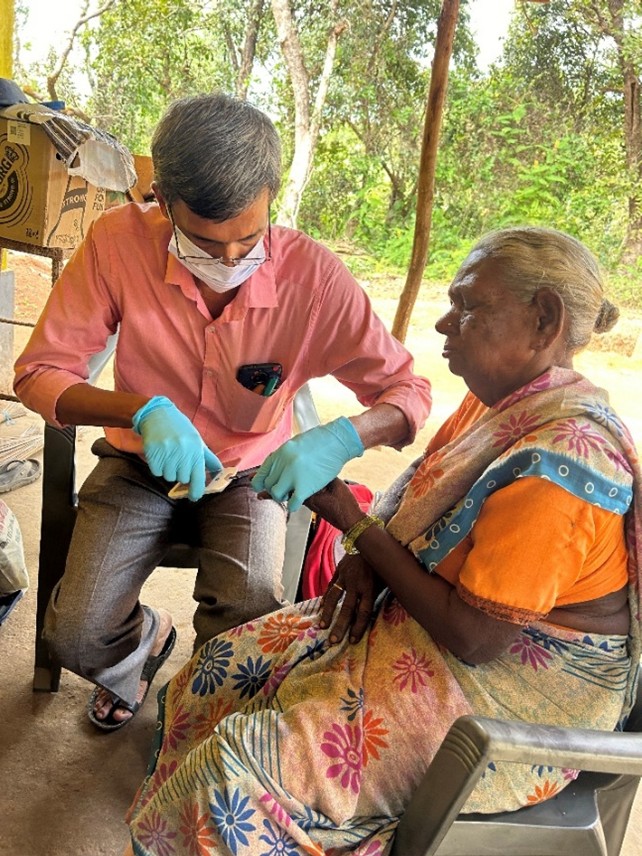 Image blood-donation-01