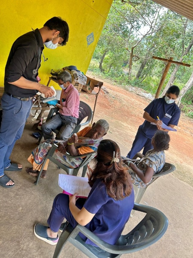 Image blood-donation-01