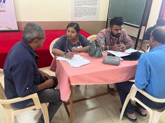 Image blood-donation-01