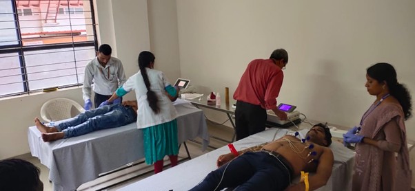 Image blood-donation-01