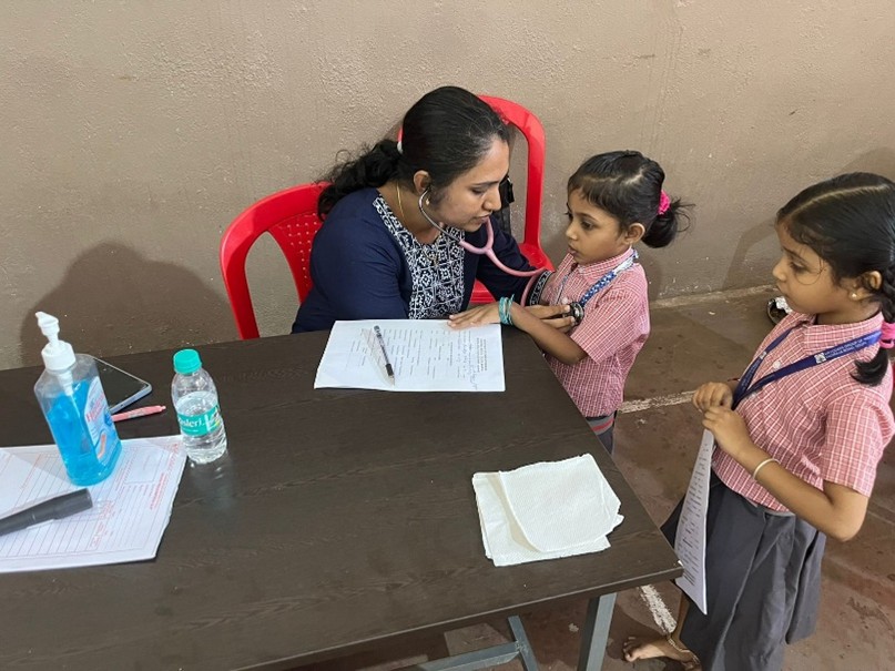 Image blood-donation-01