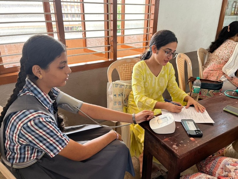 Image blood-donation-01