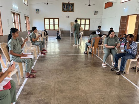 Image blood-donation-01