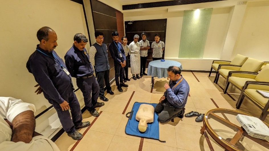 Image blood-donation-01