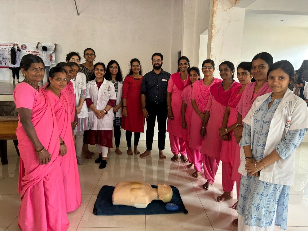 Image blood-donation-01