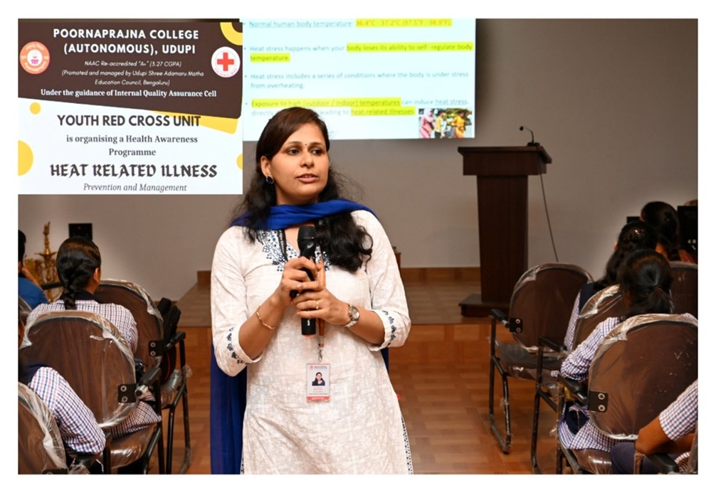 Image blood-donation-01