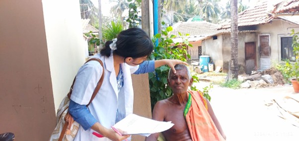 Image blood-donation-01