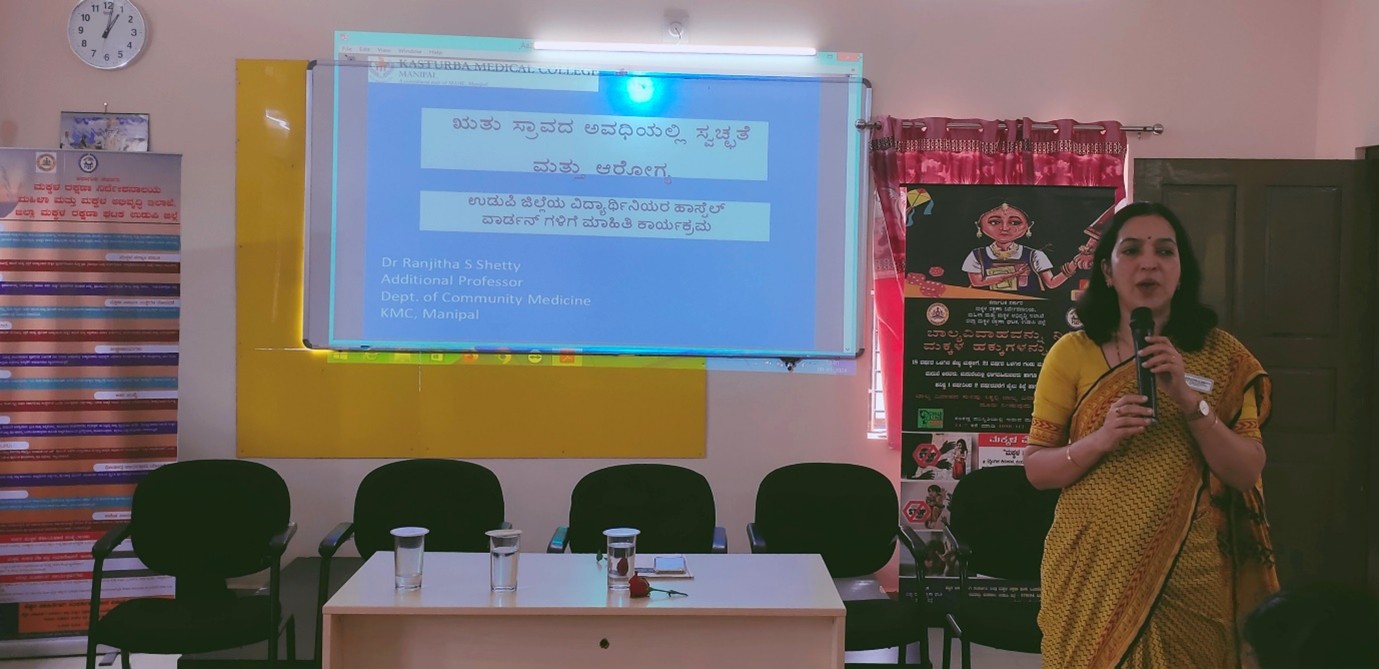 Image blood-donation-01