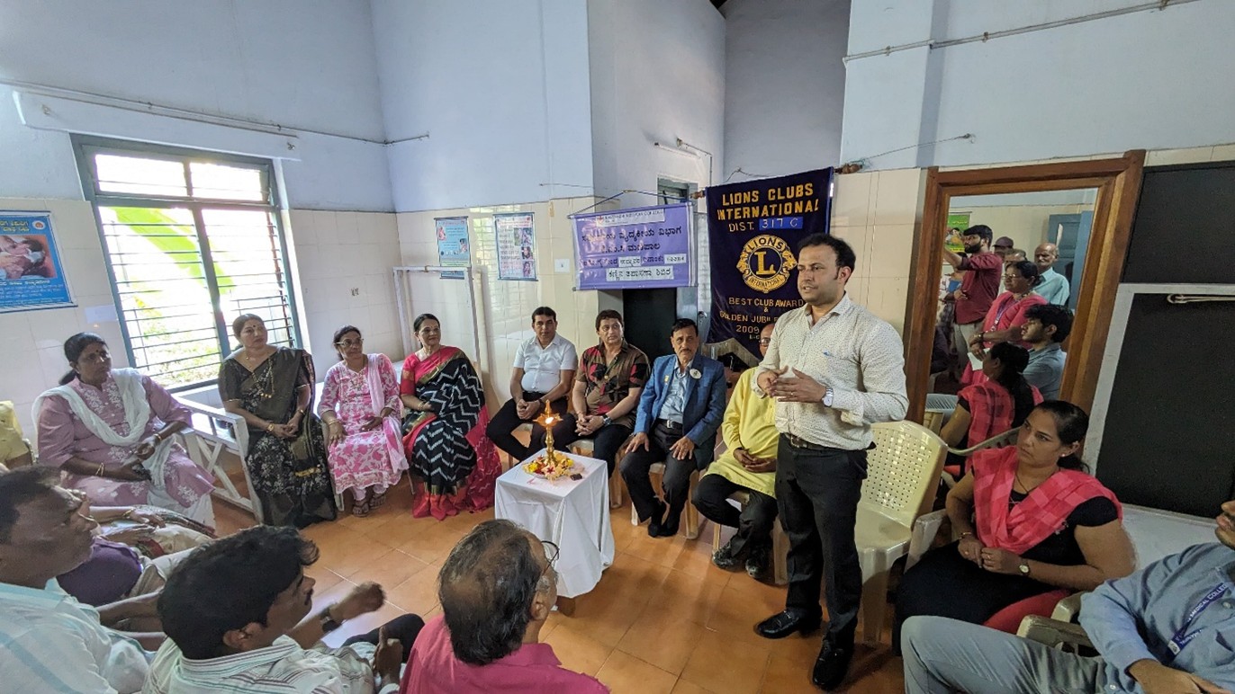 Image blood-donation-01