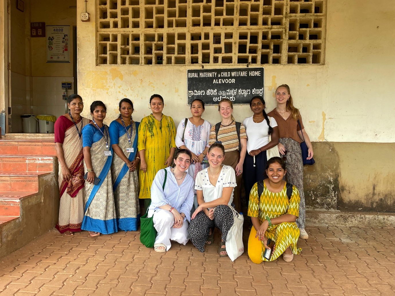 Image blood-donation-01