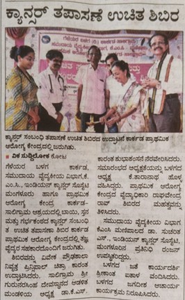 Image blood-donation-01