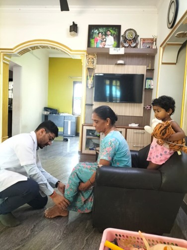 Image blood-donation-01