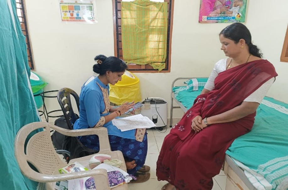 Image blood-donation-01