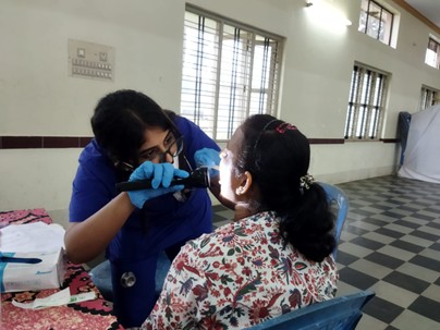 Image blood-donation-01