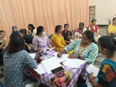 Image blood-donation-01