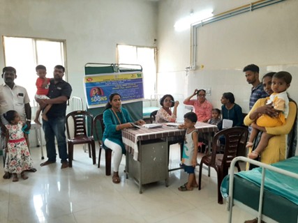 Image blood-donation-01