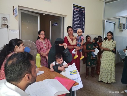 Image blood-donation-01