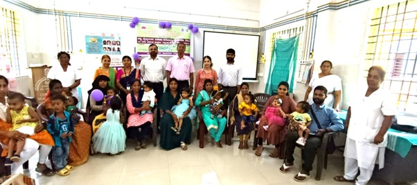 Image blood-donation-01