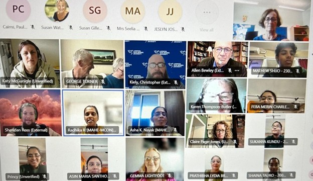 Image dementia-care-01