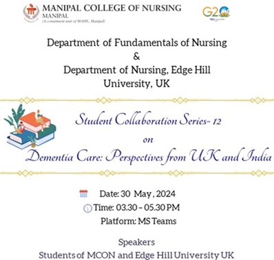 Image dementia-care-01