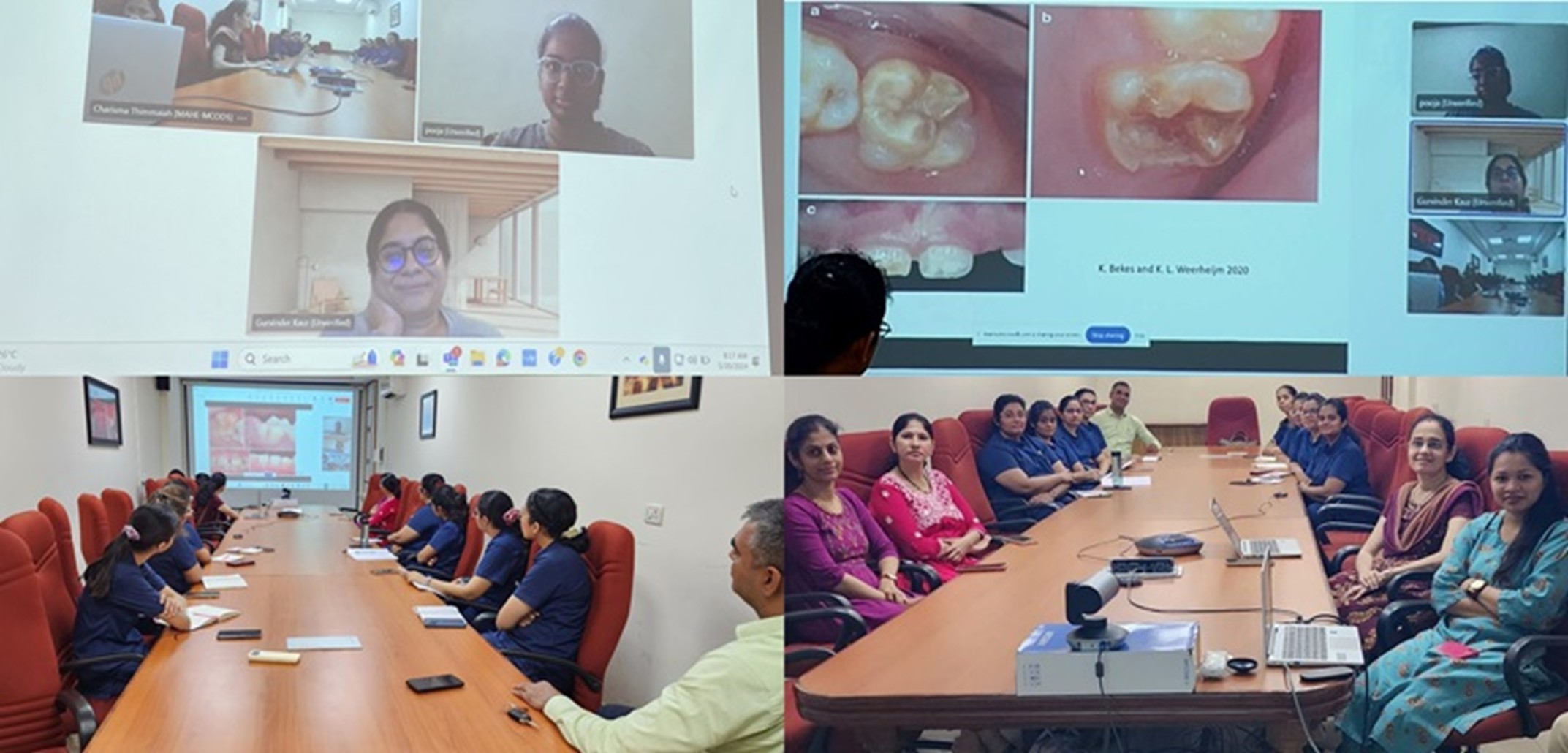 Image dementia-care-01