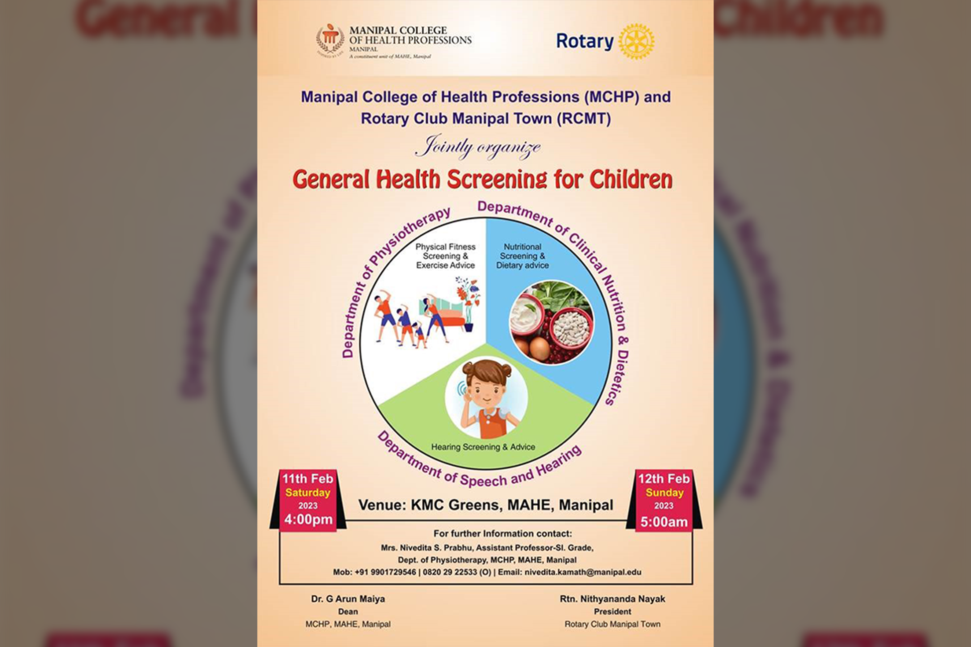 Image health-screening-01