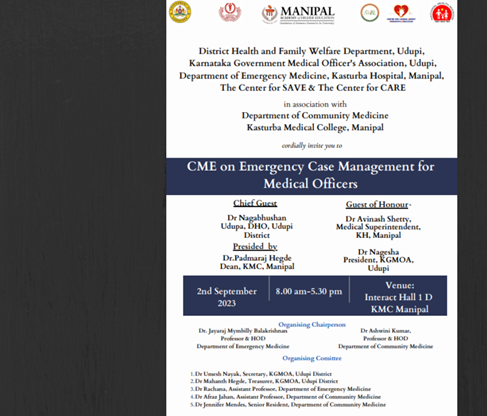 Image emergency-cme-01