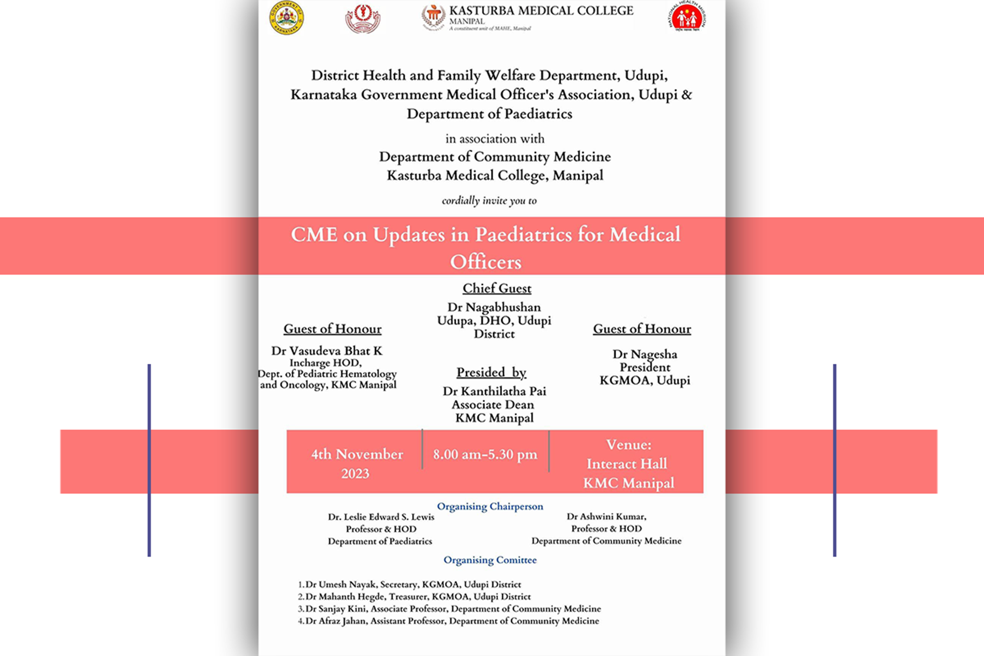 Image paediatrics-cme-01