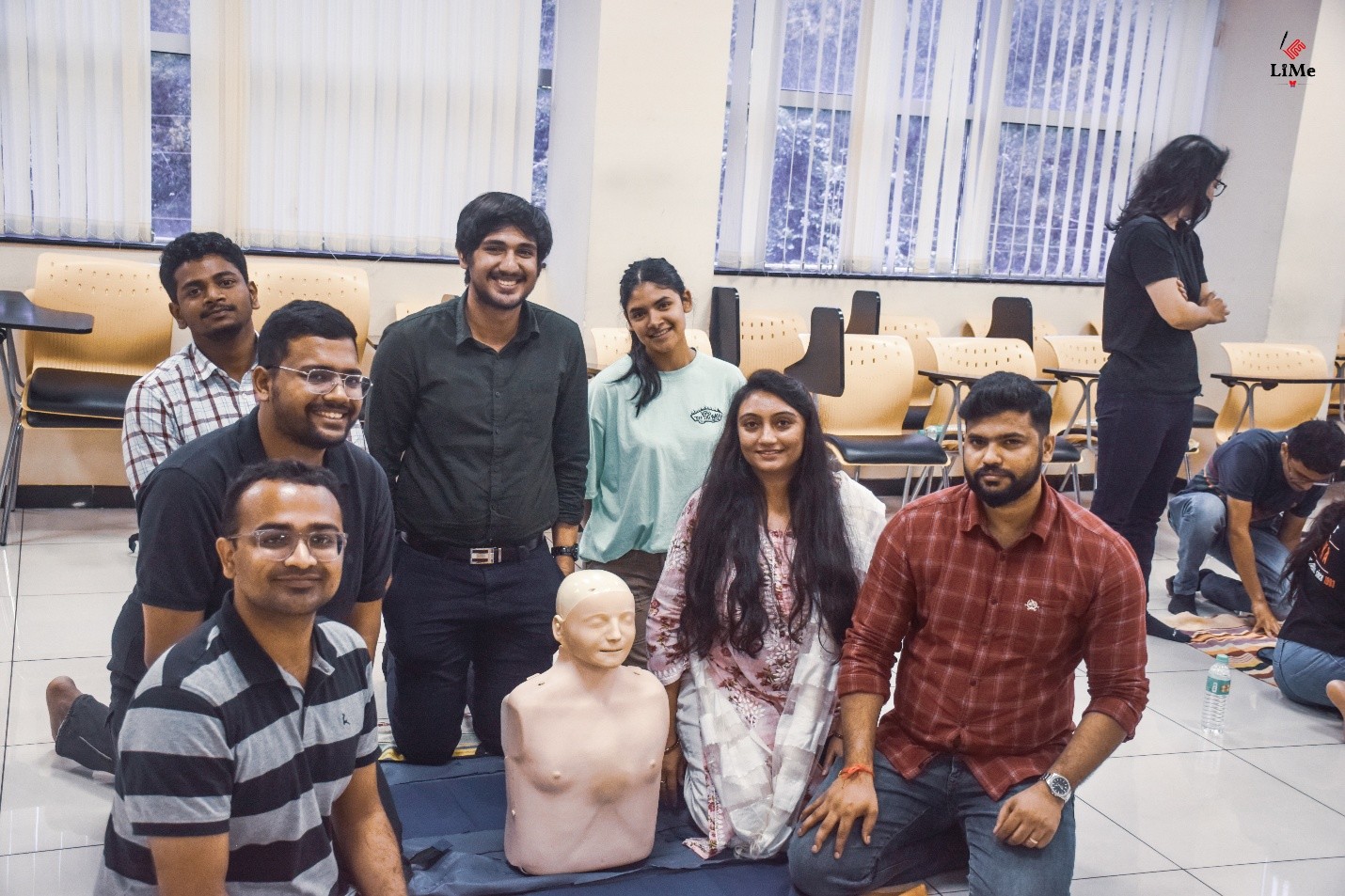 Image cpr-training-02