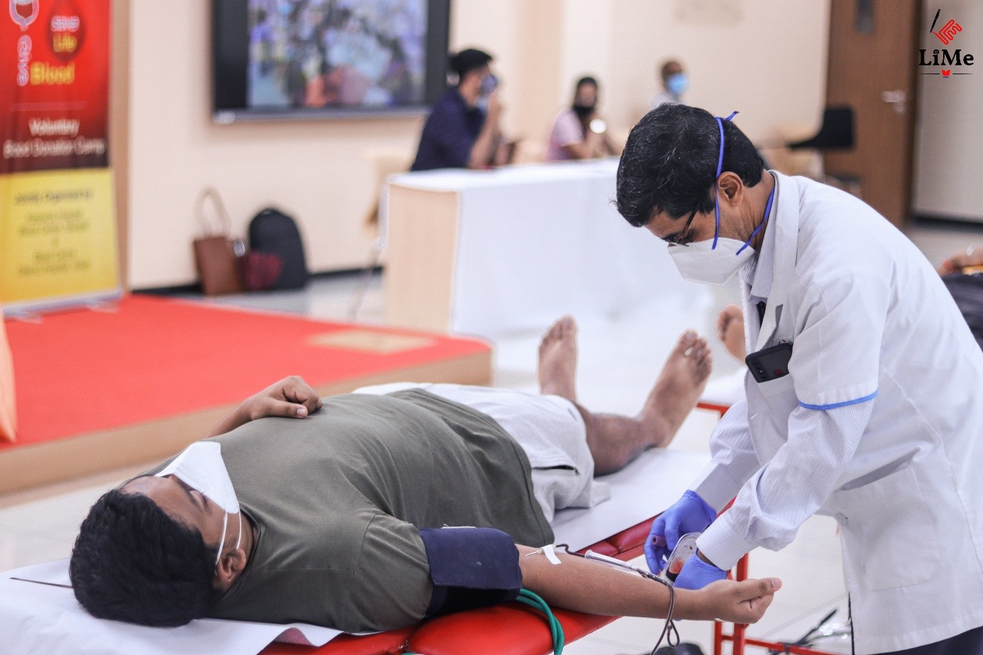 Image blood-donation-01