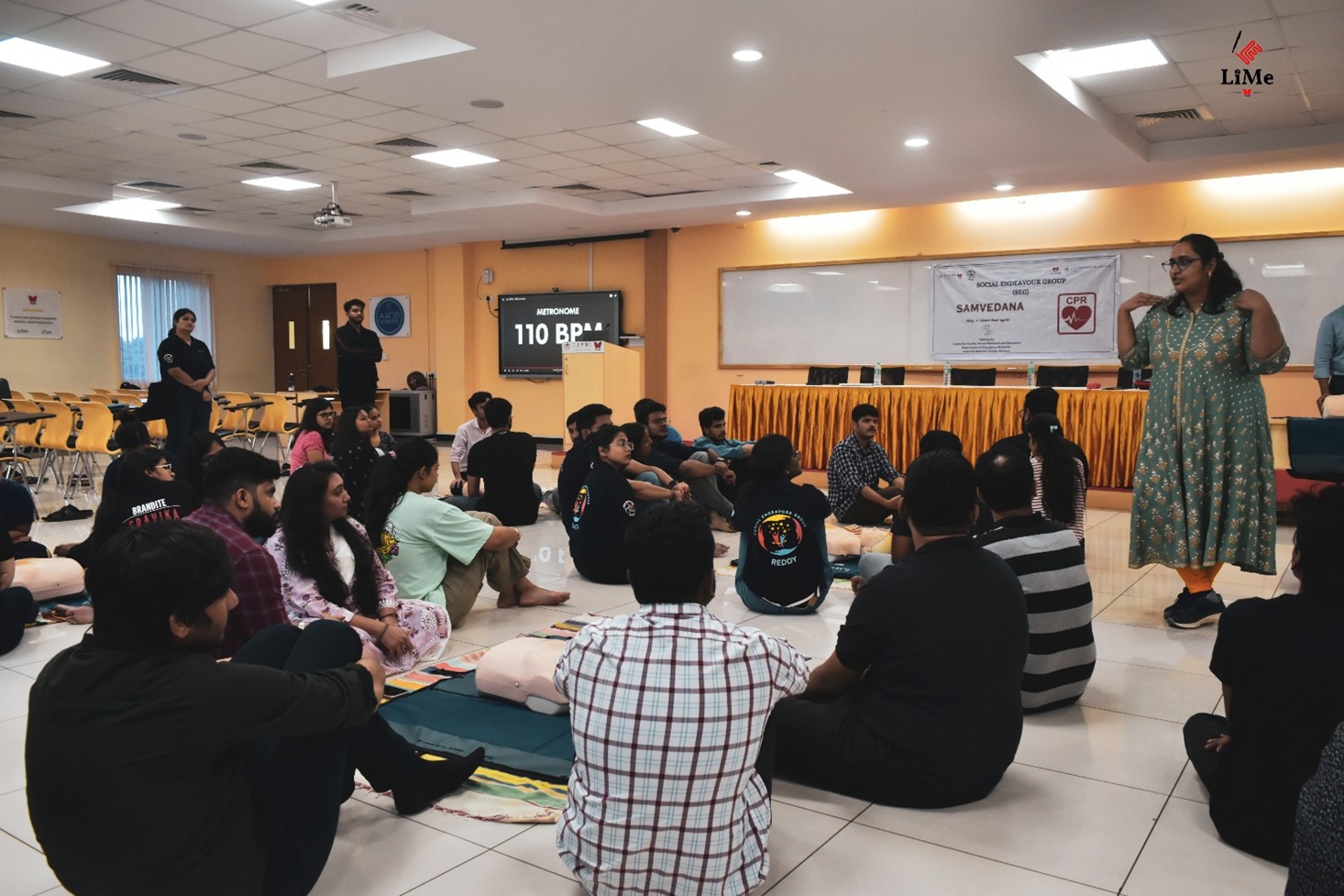 Image cpr-training-01