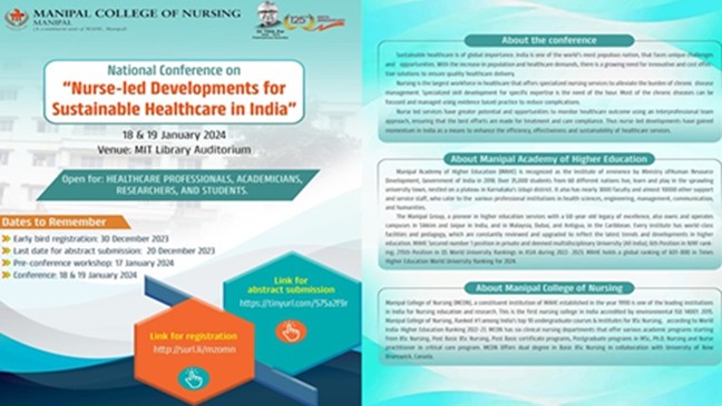 Image nurse-conference-01