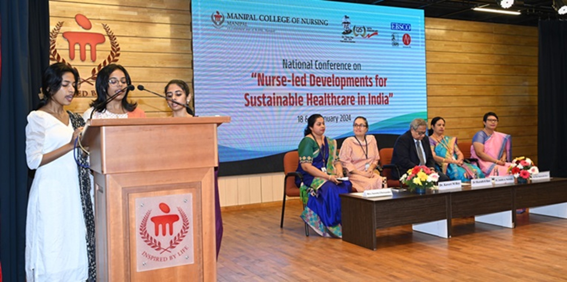 Image simulation-workshop-01