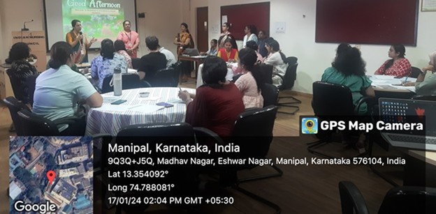 Image simulation-workshop-01