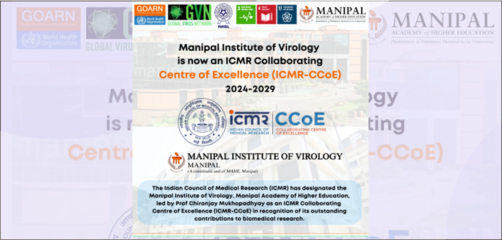 Image icmr-certificate-01